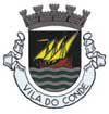 Câmara Municipal de Vila do Conde