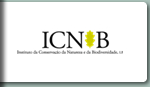 ICNB