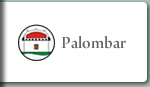 Palombar